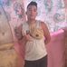 Williamis Paz - Facebook