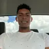 williampaz740 - @williampaz740 - TikTok