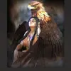williampaz765 - @williampaz765 - TikTok