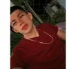 🙈Williampaz🔥 - @williampaz52 - TikTok