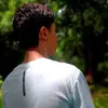 williampaz - @williampaz - TikTok