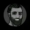 WilliamPaz - @william._.2890 - TikTok