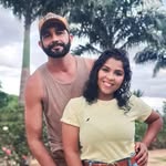 WilliamThainara Pazitto - @williampazitto - Instagram