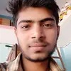 Chaitanyadan31 - @william_peabody24 - TikTok