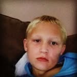 colt william peabody - @coltwilliampeabod - Instagram