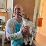 Jason William Edward Peabody - @jason.peabody.925 - Instagram