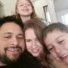 SupplementsforU - @williampeabody63 - TikTok