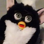 William - @william_peabody - Instagram