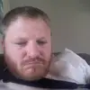 William Peabody45 - @williampeabody1 - TikTok