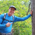 William Peabody - @william.peabody - Instagram