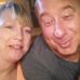 William Peabody - Facebook