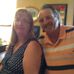 William Peabody - Facebook
