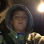 William Peabody - @the_canadian_boy_ - Instagram