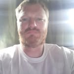 William Peabody - @williampeabodyii - Instagram