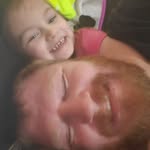 William Peabody - @peabodywilliamii - Instagram
