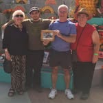 William Peabody - @wbpeabody - Instagram
