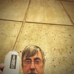 William Peabody - @wtpbod - Instagram