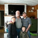 William Peabody - @w_peabody - Instagram