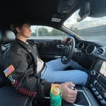 William Peabody - @william.peabodyy - Instagram