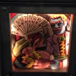 William Peabody - @peabodywilliam - Instagram