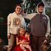 William Peabody - Facebook