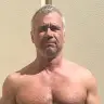 William Peabody - @user458069054 - TikTok