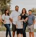 William Peabody - Facebook
