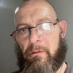 William Peabody - @william820702 - Instagram