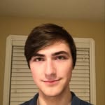 William Peabody - @peabody_william - Instagram