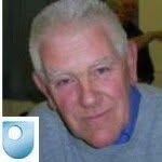 william - @williampead - Instagram