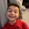 william - @williamspeadwalker - TikTok