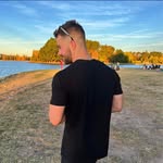 William Pead-Ferenczi - @peadfwj - Instagram
