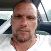 williampeads - @williameads2022 - TikTok