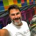 William Paul - Facebook