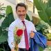 William Paul - Facebook