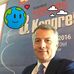 William Paul - Facebook