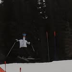 William Peal - @will09.glides - Instagram