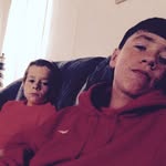 💯William Peal💯 - @deez.98 - Instagram