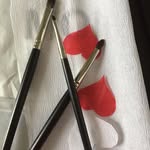 William Peal - @peal476 - Instagram