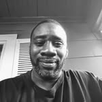 William Peals - @william.peals - Instagram