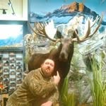 William Pealy - @williampealy - Instagram
