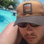 Willy Willy - @williampealoza - Instagram