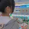 Hứa Toàn Thắng - @williampearman - TikTok