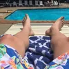 Will Spearman - @william.spearman - TikTok