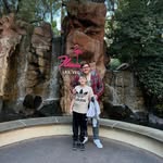 William D Pearman - @william.pearman - Instagram