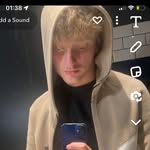 @william_pearman767 - Instagram