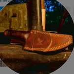 William Pearman - @hehe_yeyejdjdjd - Instagram