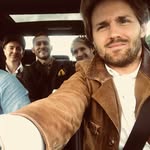 william pearman - @willer885 - Instagram
