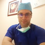 William pearman - @pearman.william - Instagram