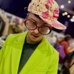 William pearman - @wil.li857 - Instagram